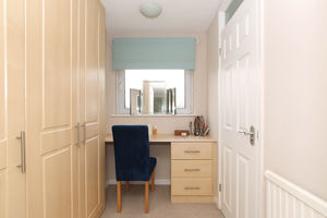 Photo 12- click for photo gallery